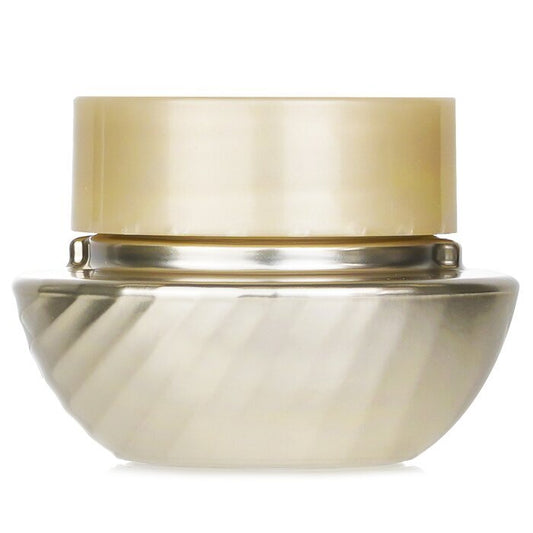 Kanebo Sensai Melty Rich Eye Cream Refill 15ml/0.52oz
