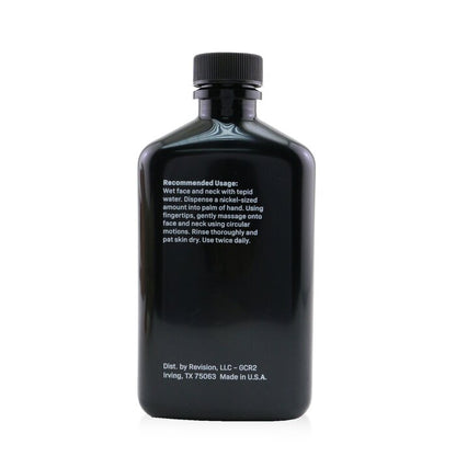 Revision Skincare Gentle Cleansing Lotion 198ml/6.7oz