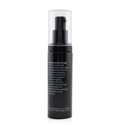Revision Skincare D·E·J Face Cream D·E·J Face Crea
