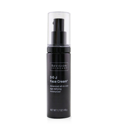 Revision Skincare D·E·J Face Cream D·E·J Face Crea