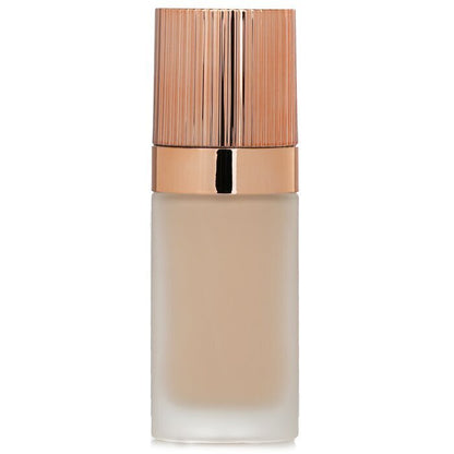 Charlotte Tilbury Airbrush Flawless Foundation - # 1 Neutral(Random Packing) 30ml/1oz