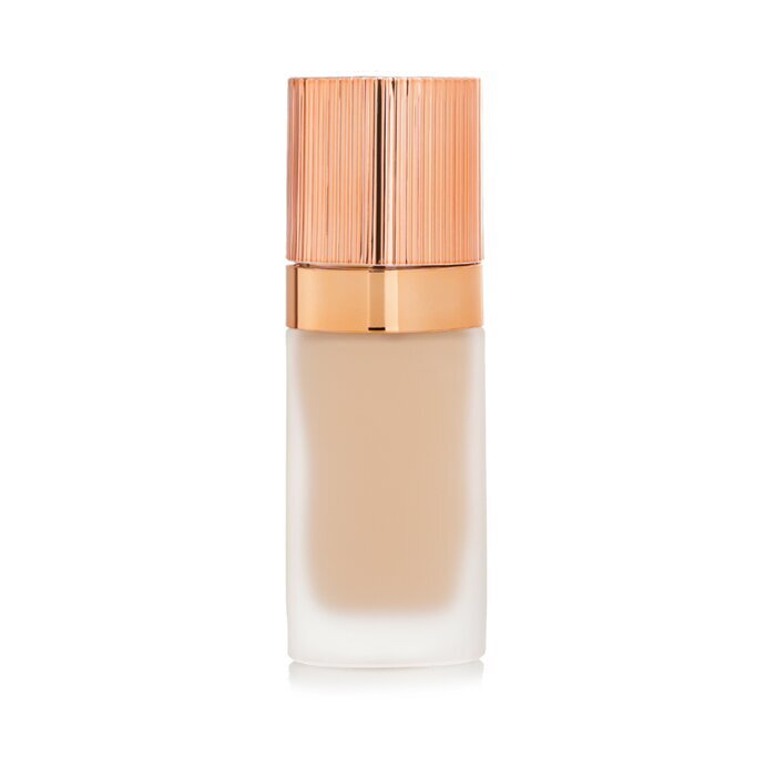 Charlotte Tilbury Airbrush Flawless Foundation - # 2 Neutral(Random Packing) 30ml/1oz