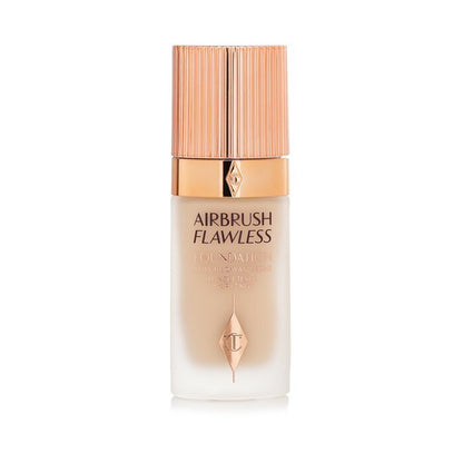 Charlotte Tilbury Airbrush Flawless Foundation - # 2 Neutral(Random Packing) 30ml/1oz