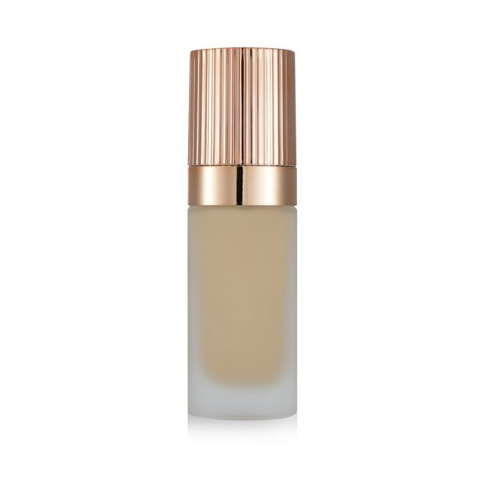 Charlotte Tilbury Airbrush Flawless Foundation - # 3 Warm(Random Packing) 30ml/1oz