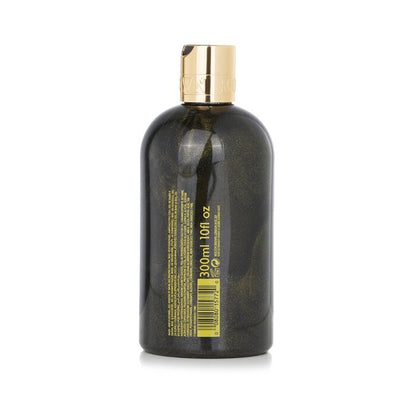 Molton Brown Labdanum Dusk Bath & Shower Gel 300ml/10.1oz