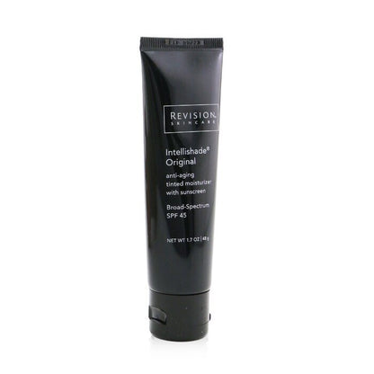 Revision Skincare Intellishade Original SPF 45 48g/1.7oz