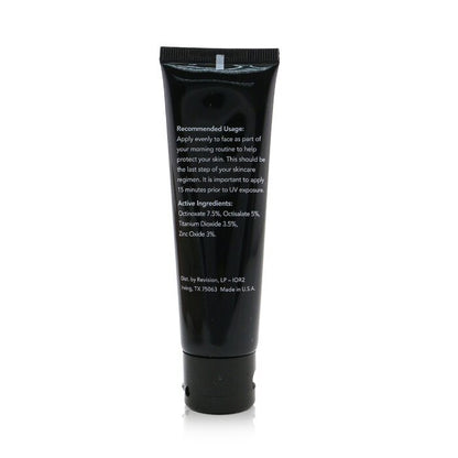 Revision Skincare Intellishade Original SPF 45 48g/1.7oz