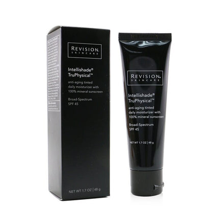 Revision Skincare Intellishade TruPhysical SPF 45 (Exp. Date 31 July 2026) 48g/1.7oz