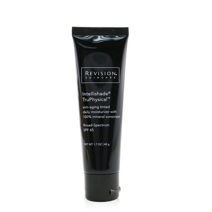Revision Skincare Intellishade TruPhysical SPF 45 (Exp. Date 31 July 2026) 48g/1.7oz