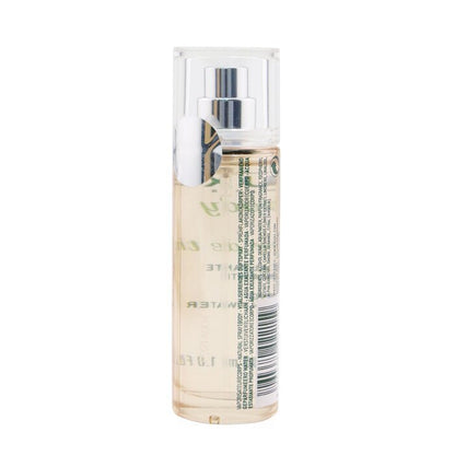 Nuxe Reve De The Body Exalting Fragrant Water Spray 30ml/1oz