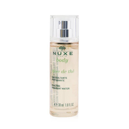 Nuxe Reve De The Body Exalting Fragrant Water Spray 30ml/1oz