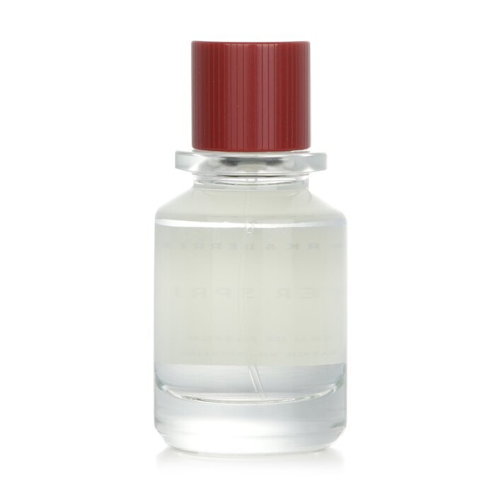 Bjork & Berries Mareld Eau De Parfum Spray 50ml/1.7oz