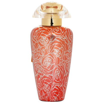 The Merchant Of Venice Rosa Moceniga Eau De Parfum Spray 50ml/1.7oz