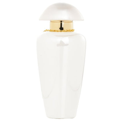 The Merchant Of Venice La Fenice My Pearls Eau De Parfum Spray 50ml/1.7oz