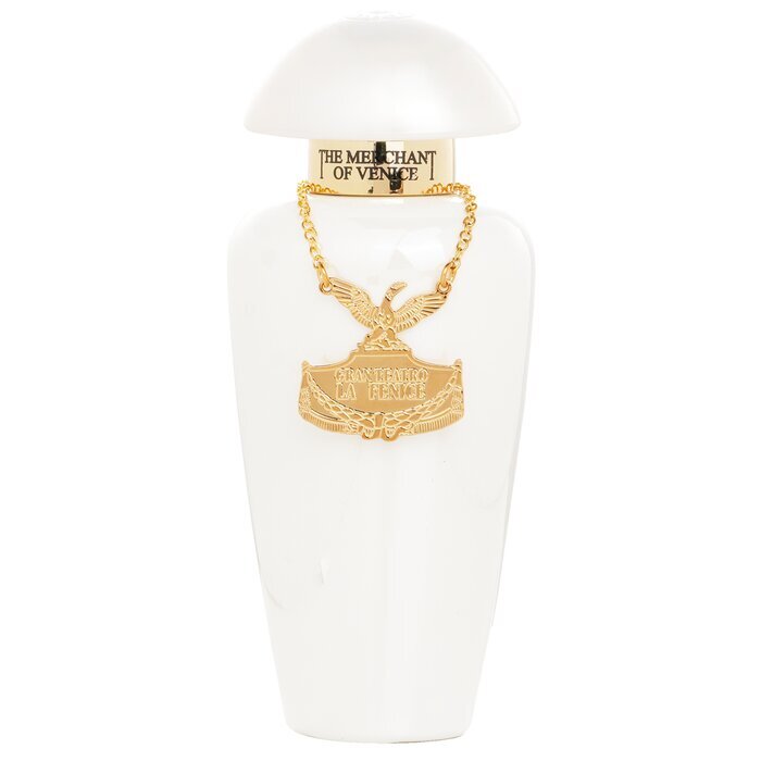 The Merchant Of Venice La Fenice My Pearls Eau De Parfum Spray 50ml/1.7oz