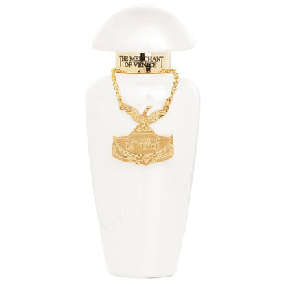 The Merchant Of Venice La Fenice My Pearls Eau De Parfum Spray 50ml/1.7oz