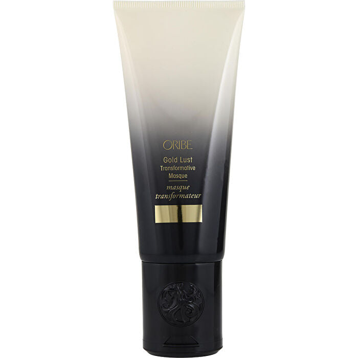 Oribe Gold Lust Transformative Masque 150ml/5oz