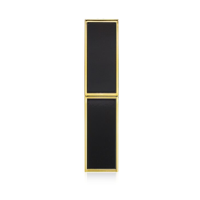 Tom Ford Lip Color Satin Matte - # 51 Afternoon Delight 3.3g/0.11oz