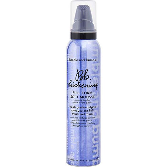 Bumble And Bumble Thickening Full Form Mousse 150ml/5oz