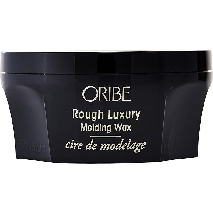 Oribe Rough Luxury Molding Wax 30ml/1.7oz