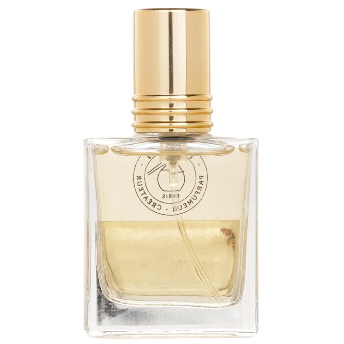Nicolai Poudre De Musc Intense Eau De Parfum Spray 30ml/1oz
