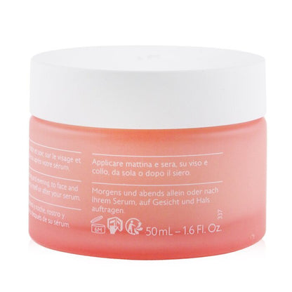 Caudalie Vinosource-hydra Grape Water Gel Moisturizer 50ml/1.7oz