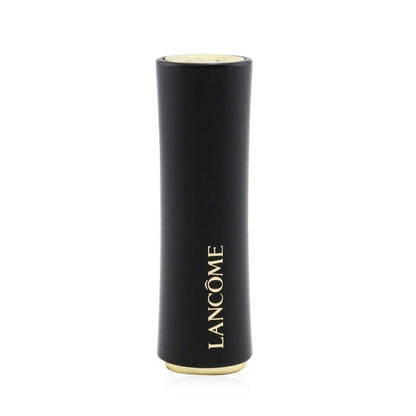 Lancome L'absolu Rouge Cream Lipstick - # 11 Rose Nature 3.4g/0.1oz