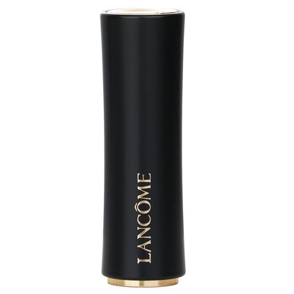 Lancome L'absolu Rouge Cream Lipstick - # 196 French Touch 3.4g/0.12oz