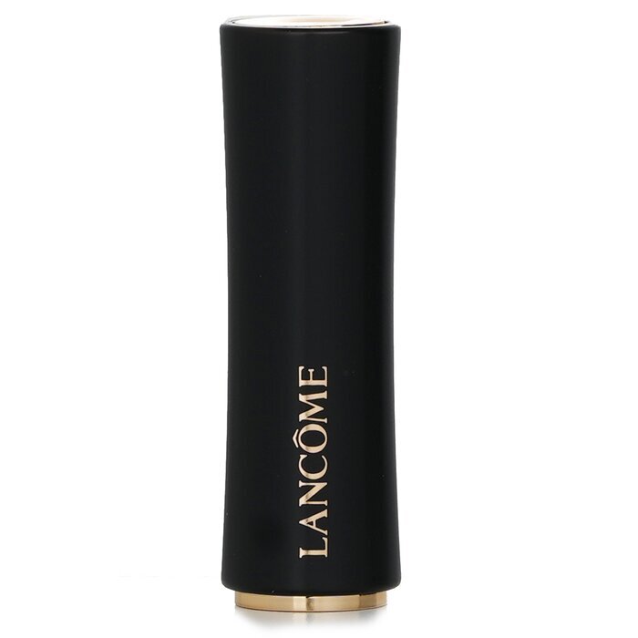 Lancome L'absolu Rouge Cream Lipstick - # 525 French Bisou 3.4g/0.1oz