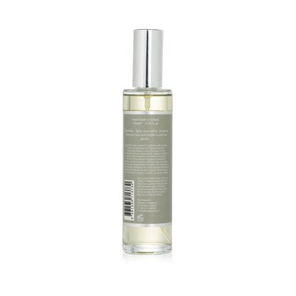 Max Benjamin Pillow Mist - Sleep Tight (Lavender & Chamomile) 100ml/3.38oz