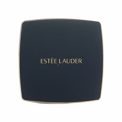 Estee Lauder Double Wear Sheer Flattery Loose Powder - # Translucent Matte 9g/0.31oz