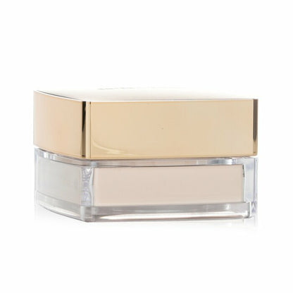 Estee Lauder Double Wear Sheer Flattery Loose Powder - # Translucent Matte 9g/0.31oz