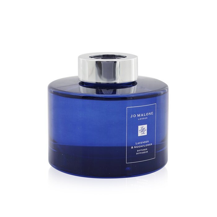 Jo Malone Lavender & Moonflower Scent Surround Diffuser 150ml/5.6oz