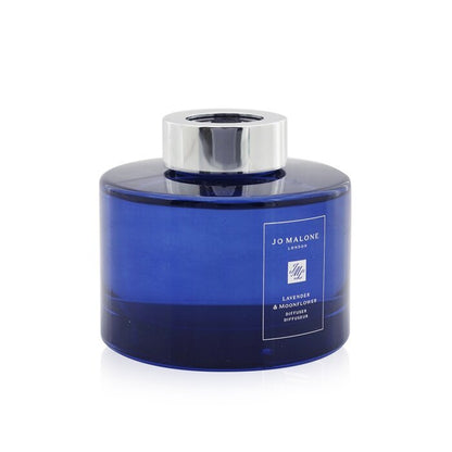 Jo Malone Lavender & Moonflower Scent Surround Diffuser 150ml/5.6oz