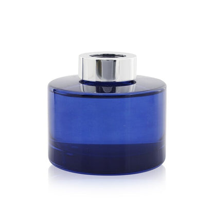 Jo Malone Lavender & Moonflower Scent Surround Diffuser 150ml/5.6oz