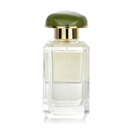 Aerin Cedar Violet Eau De Parfum Spray 50ml/1.7oz
