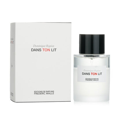 Frederic Malle Dans Ton Lit Linen Spray 100ml/3.3oz
