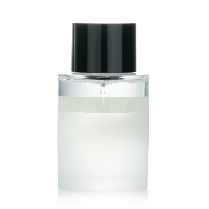 Frederic Malle Dans Ton Lit Linen Spray 100ml/3.3oz