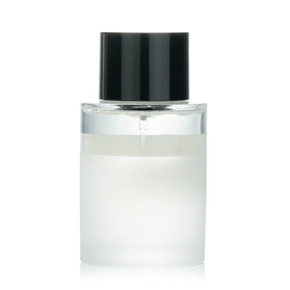 Frederic Malle Dans Ton Lit Linen Spray 100ml/3.3oz