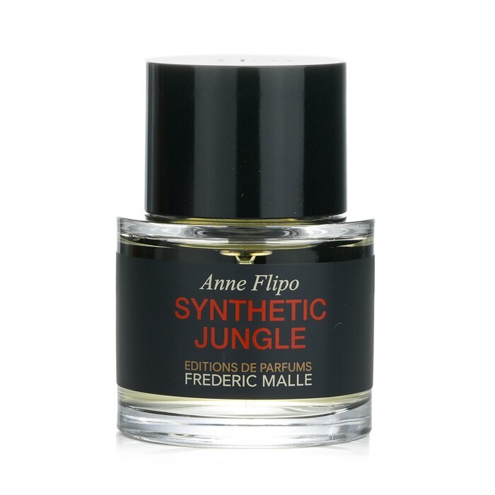 Frederic Malle Synthetic Jungle Eau De Parfum Spray 50ml/1.7oz