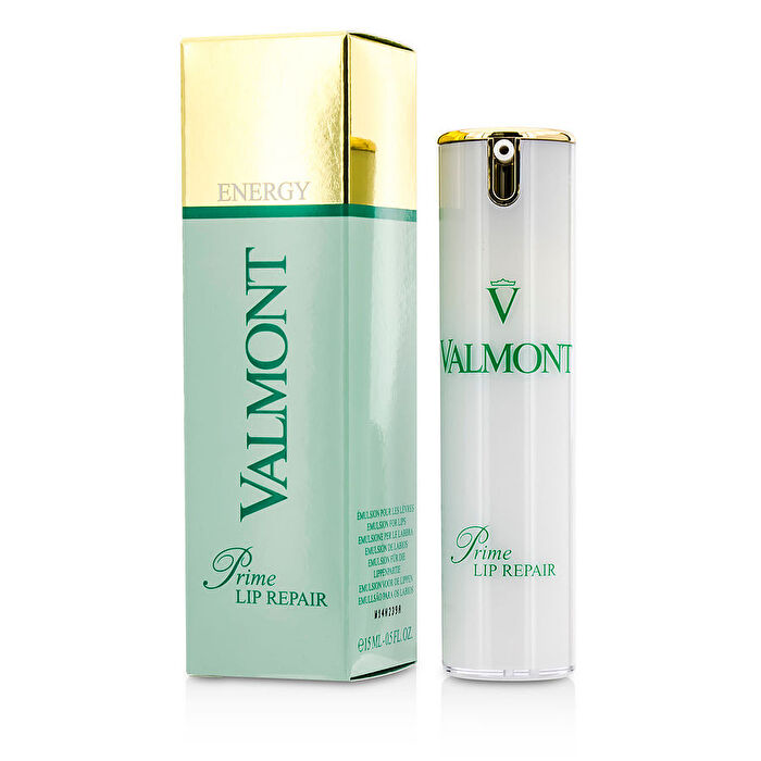 Valmont Prime Lip Repair 15ml/0.5oz