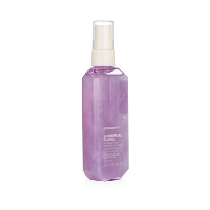 Kevin Murphy Shimmer.Me Blonde (Repairing Shine Treatment For Blondes) 100ml/3.4oz