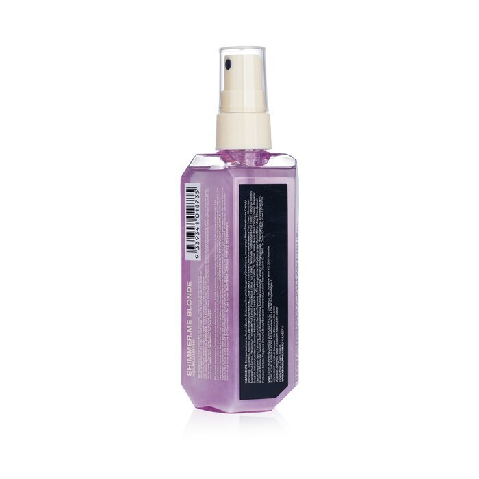 Kevin Murphy Shimmer.Me Blonde (Repairing Shine Treatment For Blondes) 100ml/3.4oz
