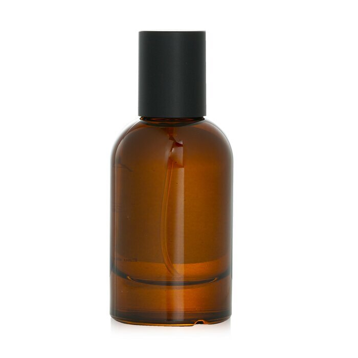 Aesop Hwyl Eau De Parfum Spray 50ml/1.6oz