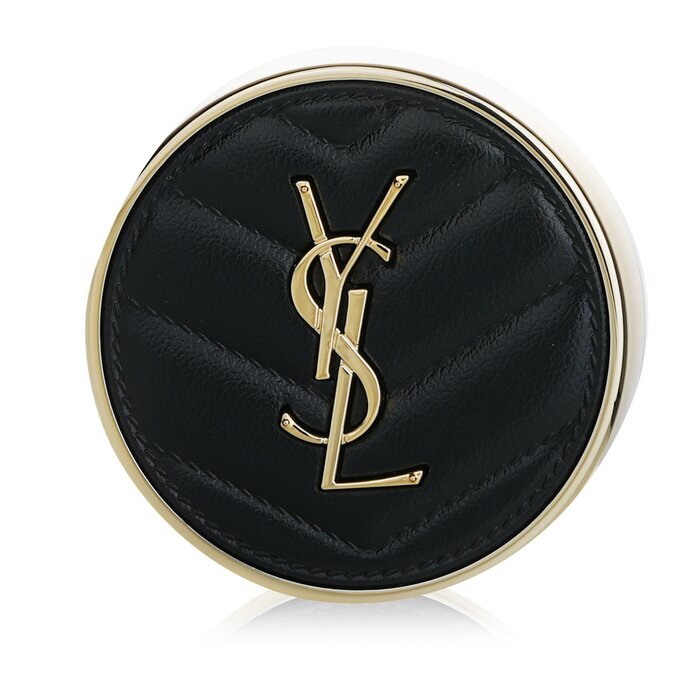 Yves Saint Laurent Le Cushion Encre De Peau Luminous Matte Cushion Foundation SPF23 - # 20 (Mini Size) 5g/0.17oz