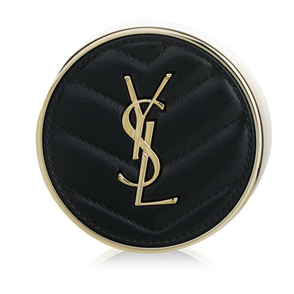 Yves Saint Laurent Le Cushion Encre De Peau Luminous Matte Cushion Foundation SPF23 - # 20 (Mini Size) 5g/0.17oz