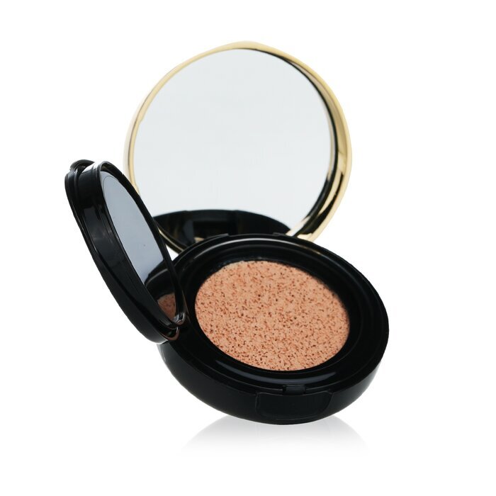Yves Saint Laurent Le Cushion Encre De Peau Luminous Matte Cushion Foundation SPF23 - # 20 (Mini Size) 5g/0.17oz
