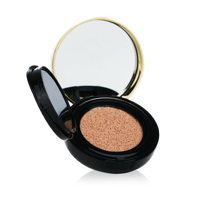 Yves Saint Laurent Le Cushion Encre De Peau Luminous Matte Cushion Foundation SPF23 - # 20 (Mini Size) 5g/0.17oz