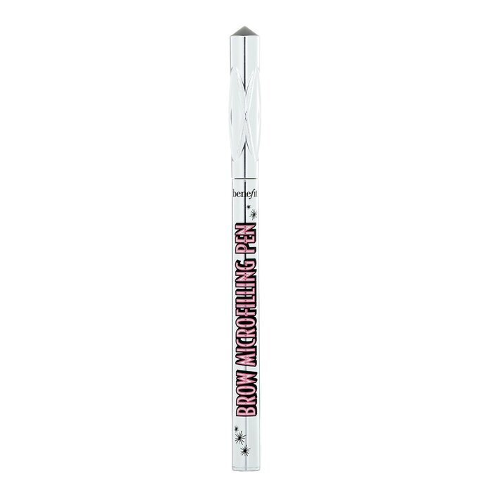 Benefit Brow Microfilling Pen - # Blonde 0.77g/0.02oz