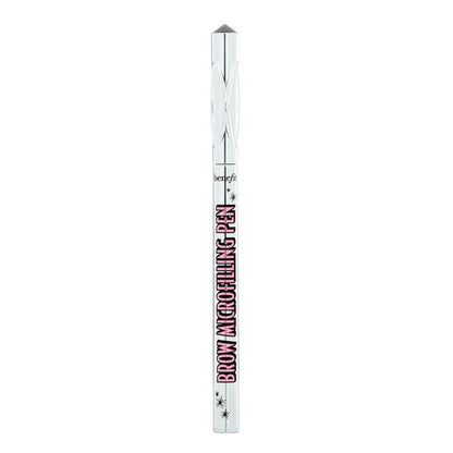 Benefit Brow Microfilling Pen - # Blonde 0.77g/0.02oz